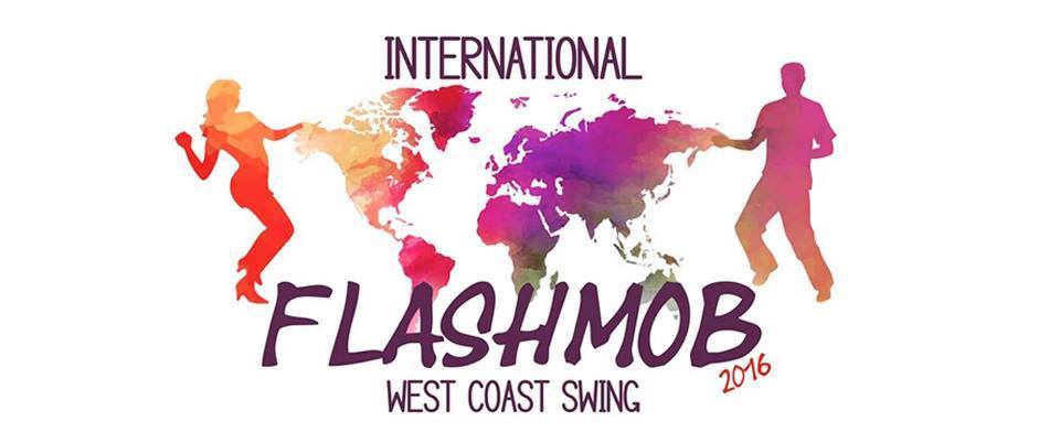 Wcs Flashmob 16 Logo Tanzstudio Godde Tanzschule Dortmund Stadtmitte Tanzstudio Godde Tanzschule Dortmund Stadtmitte